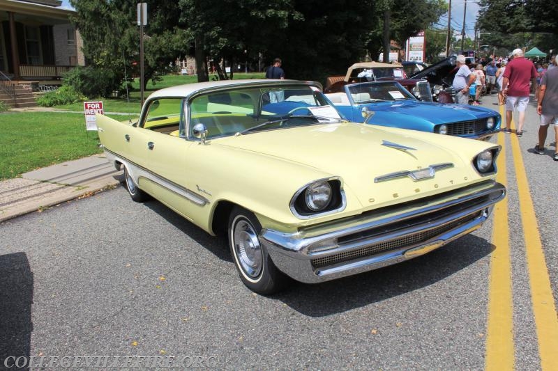 2017 CAR SHOW`