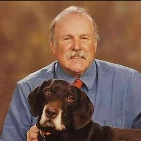 Wayne Schatz